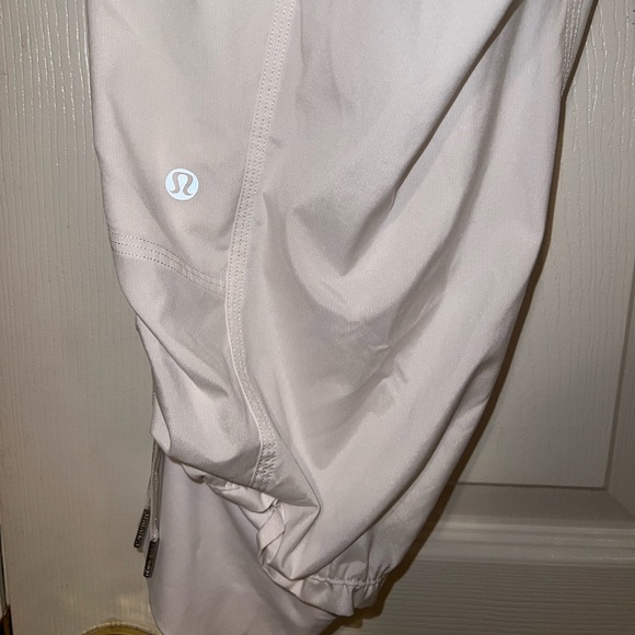 🍋Lululemon Dance Studio Joggers 4 - Picture 6 of 8